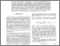 [thumbnail of Post-print.pdf]