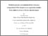[thumbnail of Final_submission_Jul2022_pdf.pdf]