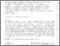 [thumbnail of Published.pdf]