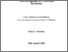 [thumbnail of 2022alorainywphd (1).pdf]