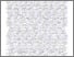 [thumbnail of Published.pdf]