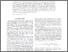 [thumbnail of Published.pdf]