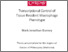 [thumbnail of 2022 GurneyMJ PhD.pdf]
