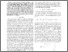 [thumbnail of cdc2022b.pdf]