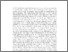 [thumbnail of GMM. Mediterranean Imaginaries. Book proof chapter.pdf]