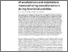 [thumbnail of s41598-022-18845-x.pdf]