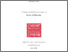 [thumbnail of 2022WongSPhD.pdf]