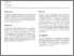 [thumbnail of IntJPopDatSci_2022_Westlake_et_al.pdf]