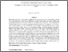 [thumbnail of Manuscript-final-250722.pdf]