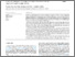 [thumbnail of 1-s2.0-S0925527322002031-main.pdf]