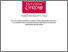 [thumbnail of Thesis - Hannah Togneri - 1720282.pdf]