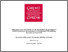 [thumbnail of Thesis - Kate Gobourn - Final - 16.08.22.pdf]