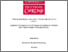 [thumbnail of Thesis (Lizzie Brooks).pdf]