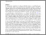 [thumbnail of s10013-022-00579-y.pdf]