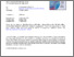 [thumbnail of 1-s2.0-S0266613821001224-main.pdf]
