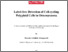 [thumbnail of 2022AlmagwashiBPhD.pdf]