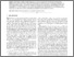 [thumbnail of PAMI_Human_Motion_Transfer_with_3D_Constraints_and_Detail_Enhancement.pdf]
