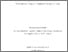 [thumbnail of Janahi H Final Thesis.pdf]