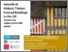 [thumbnail of Key note presentation at STBA-SPAB conference 2021]
