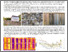 [thumbnail of Poster for EEHB 2022]