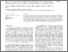 [thumbnail of 1-s2.0-S0277538722004314-main.pdf]