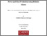 [thumbnail of PhD thesis]