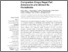 [thumbnail of (2022)fevo-10-883020.pdf]