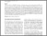 [thumbnail of s10551-022-05235-6.pdf]