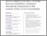 [thumbnail of HARROP+2.pdf]