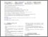 [thumbnail of pedi.13408.pdf]