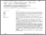 [thumbnail of 1-s2.0-S0301211522004328-main.pdf]