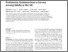 [thumbnail of 522651.pdf]