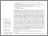 [thumbnail of Liu Y - An energy data-driven approach ....pdf]