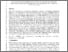[thumbnail of Manuscript-ORCA.pdf]