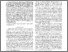 [thumbnail of Test rig LHTES paper FINAL.pdf]