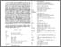 [thumbnail of paper_TIM-22-01272_without changes marked.pdf]