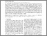 [thumbnail of Heuser 2005.pdf]