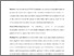 [thumbnail of Consumer-to-consumer conflicts and brand moderation strategies during COVID-19 service failures - A framework for international marketers.pdf]