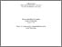 [thumbnail of 2011GabrielGPhD.pdf]
