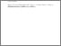 [thumbnail of JBI commentary FINAL_CB.pdf]