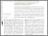 [thumbnail of d2cy01441f.pdf]
