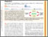 [thumbnail of acsnano.2c06504 2.pdf]