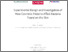 [thumbnail of 2022salvagephd2.pdf]