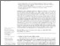 [thumbnail of smartcities-05-00057.pdf]
