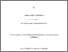 [thumbnail of Representations of Saudi Women in BBC News Discourse - final PhD thesis_Alshahrani.pdf]