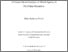 [thumbnail of Emily Katherine Powell_final PhD Thesis.pdf]