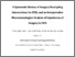 [thumbnail of 1. Updated Post-Viva Both Papers (1).pdf]