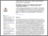 [thumbnail of journal.pone.0273791.pdf]