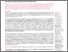 [thumbnail of STOP-COVID lancet resp med paper.pdf]