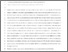 [thumbnail of SaltwaterIntrusion_152422.pdf]